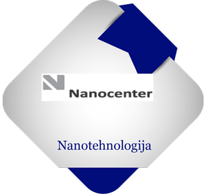 Nanocenter