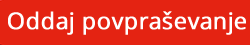 grmicek povprasevanje1